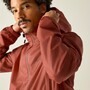 Regatta Regenjacke f�r Herren wasserdicht mit verschwei�ten N�hten