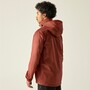 Regatta Regenjacke f�r Herren wasserdicht mit verschwei�ten N�hten