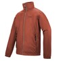 Regatta Regenjacke f�r Herren wasserdicht mit verschwei�ten N�hten