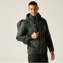 Regatta Regenjacke f�r Herren wasserdicht mit verschwei�ten N�hten