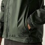 Regatta Regenjacke f�r Herren wasserdicht mit verschwei�ten N�hten