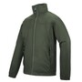 Regatta Regenjacke f�r Herren wasserdicht mit verschwei�ten N�hten