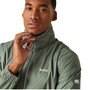 Regatta Regenjacke f�r Herren wasserdicht mit verschwei�ten N�hten