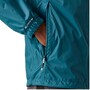 Regatta Regenjacke f�r Herren wasserdicht mit verschwei�ten N�hten
