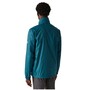Regatta Regenjacke f�r Herren wasserdicht mit verschwei�ten N�hten
