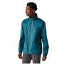 Regatta Regenjacke f�r Herren wasserdicht mit verschwei�ten N�hten