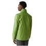Regatta Regenjacke fr Herren wasserdicht mit verschweiten Nhten