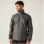 Regatta Regenjacke f�r Herren wasserdicht mit verschwei�ten N�hten
