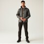 Regatta Regenjacke f�r Herren wasserdicht mit verschwei�ten N�hten