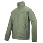 Regatta Regenjacke f�r Herren wasserdicht mit verschwei�ten N�hten