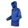 Regatta Regenjacke f�r Herren wasserdicht mit verschwei�ten N�hten