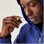 Regatta Regenjacke f�r Herren wasserdicht mit verschwei�ten N�hten