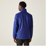 Regatta Regenjacke f�r Herren wasserdicht mit verschwei�ten N�hten