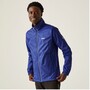 Regatta Regenjacke f�r Herren wasserdicht mit verschwei�ten N�hten