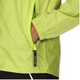 Regatta Regenjacke fr Herren wasserdicht mit verschweiten Nhten