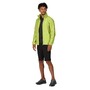 Regatta Regenjacke fr Herren wasserdicht mit verschweiten Nhten