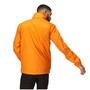Regatta Regenjacke f�r Herren wasserdicht mit verschwei�ten N�hten