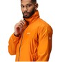 Regatta Regenjacke f�r Herren wasserdicht mit verschwei�ten N�hten