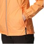 Regatta Regenjacke Damen Wasserdicht mit Kapuze