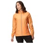 Regatta Regenjacke Damen Wasserdicht mit Kapuze
