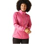 Regatta Regenjacke Damen Wasserdicht mit Kapuze