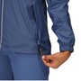 Regatta Regenjacke Damen Wasserdicht mit Kapuze