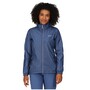 Regatta Regenjacke Damen Wasserdicht mit Kapuze
