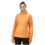 Regatta Regenjacke Damen Wasserdicht mit Kapuze
