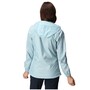 Regatta Regenjacke Damen Wasserdicht mit Kapuze