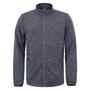 Strickfleecejacke Herren von Icepeak Bonanza