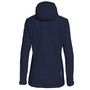 Salewa Aqua 3.0 ptx Jacke Hardshell Regenjacke Damen