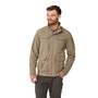 Crahoppers NosiLife Adventure Jacke f�r Herren produziert mit recycelten Materialien