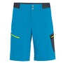 Salewa Pedroc Cargo 2 Trekking Hose Kurz Herren