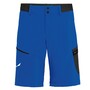 Salewa Pedroc Cargo 2 Trekking Hose Kurz Herren