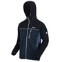 Regatta Strickfleecejacke Herren Cartersville VII