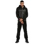 Regatta Strickfleecejacke Herren Cartersville VII