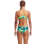 Funkita Bikini Set Mdchen Pop Tropo chlorbestndig und schnelltrocknend