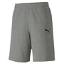 Puma kurze Hose Herren mit Taschen
