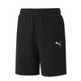 Puma kurze Hose Herren mit Taschen