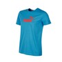 Puma T Shirt Herren aus 100% Baumwolle