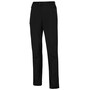 Regatta Outdoorhose Damen XERT Stretch Z/O Trousers III Kurzgr��e