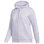 adidas Kapuzenjacke Damen gro�e Gr��en