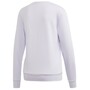 adidas Pullover Damen Rundhals