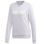adidas Pullover Damen Rundhals