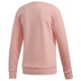 adidas Pullover Damen Rundhals