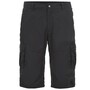 Icepeak dreiviertel Cargoshorts Outdoor Hose Herren Wasserabweisend