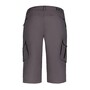 Icepeak dreiviertel Cargoshorts Outdoor Hose Herren Wasserabweisend