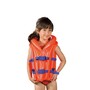 Happy People BEMA Schwimmhilfe f�r Kinder 2 - 6 Jahre 15-30 kg aufblasbar 