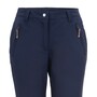 Icepeak Softshellhose Damen Tavita