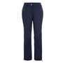 Icepeak Softshellhose Damen Tavita